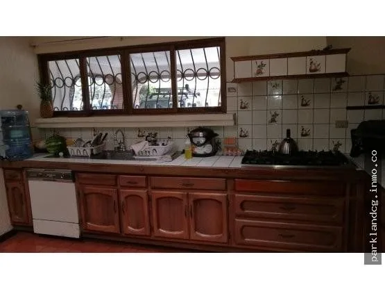 3 Bedroom House for Sale at Curridabat for $690,000