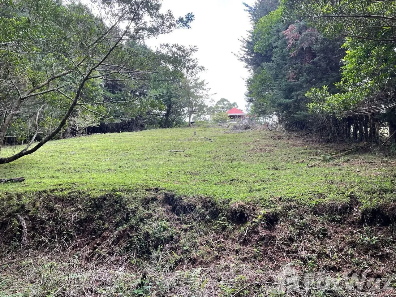 Land for Sale at HEREDIA for $85,000 — photo 2