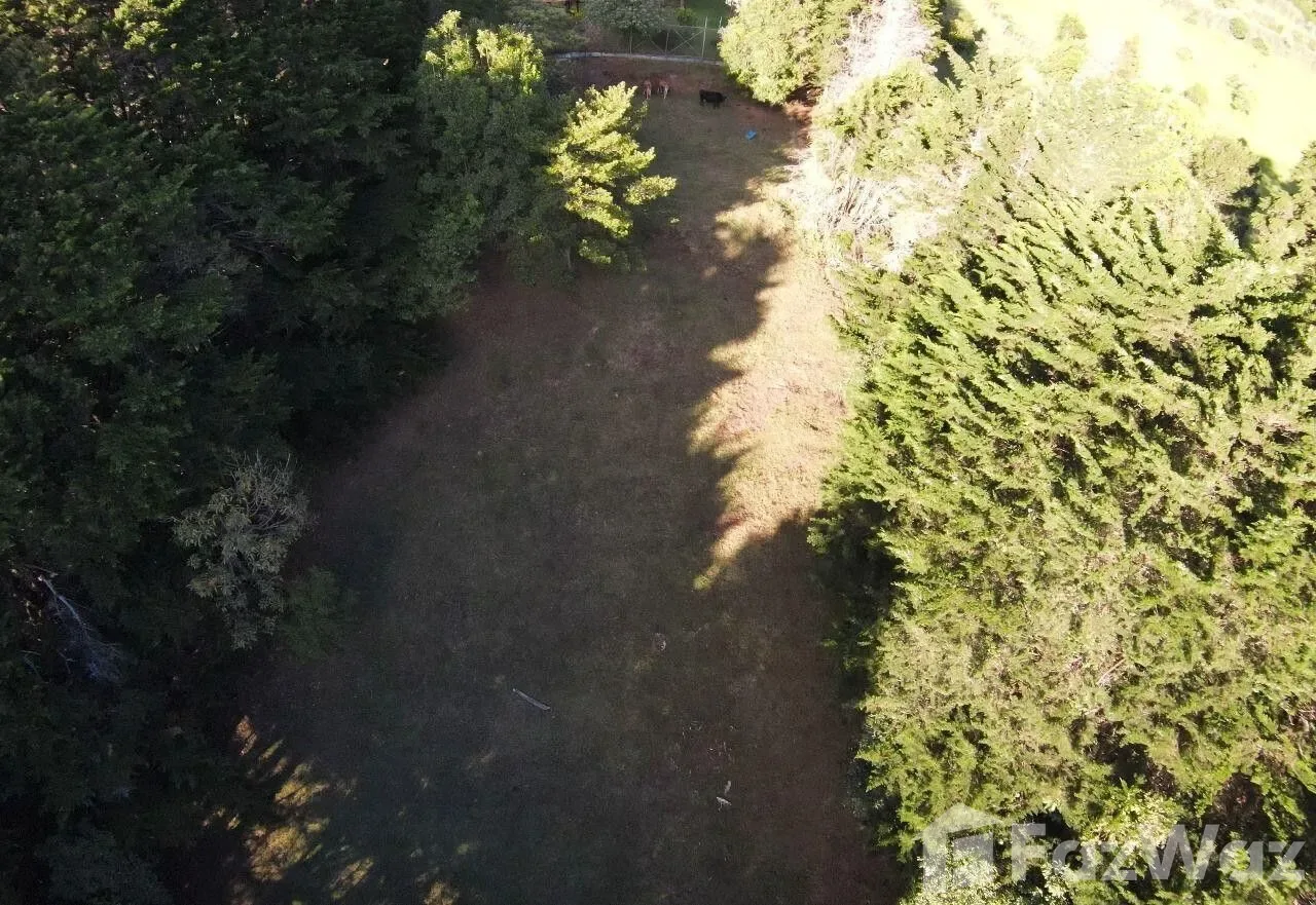 Land for Sale at HEREDIA for $85,000 — photo 3