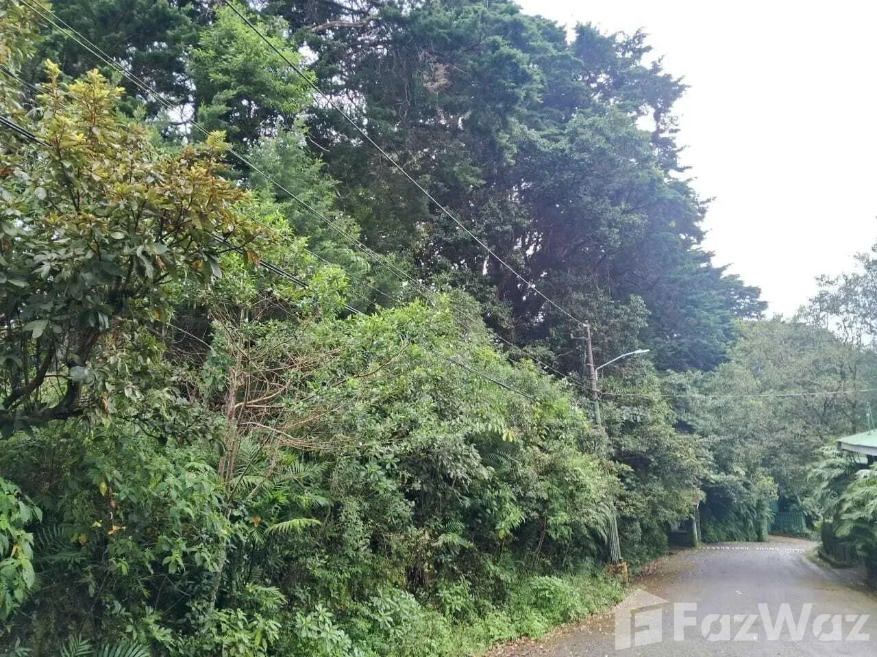 Land for Sale at HEREDIA for $85,000 — photo 4