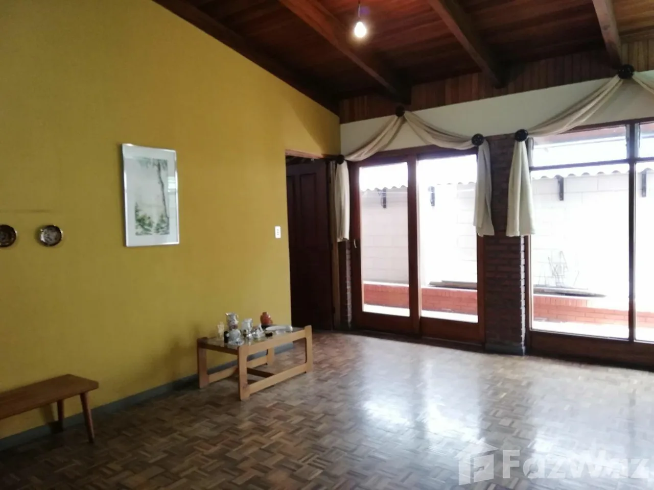 4 Bedroom House for Sale in San Jose, San Jose for $299,000 — photo 2