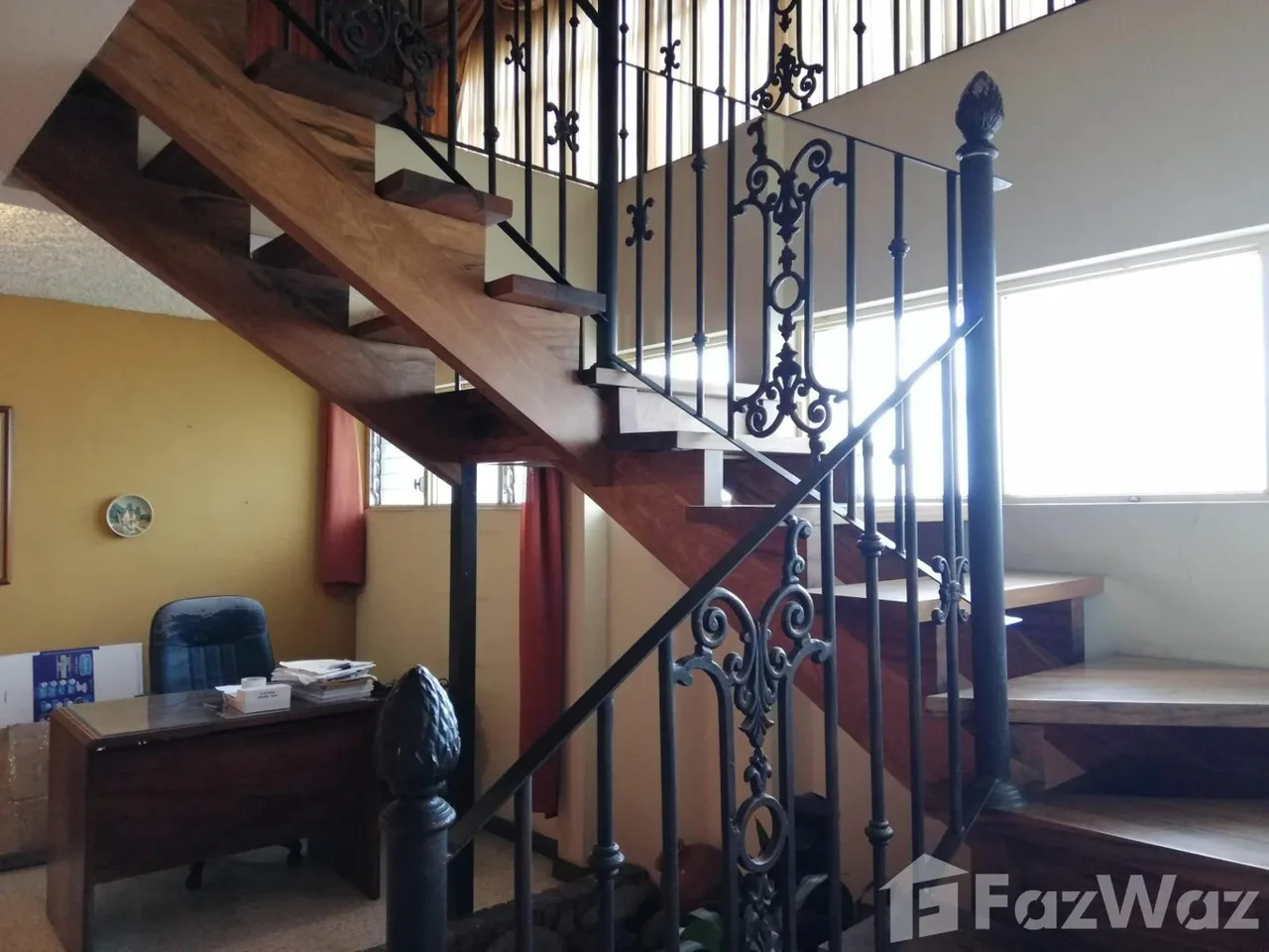 4 Bedroom House for Sale in San Jose, San Jose for $299,000 — photo 4
