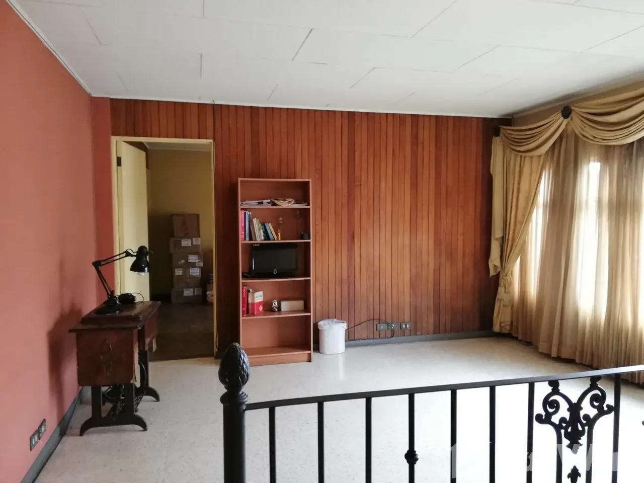 4 Bedroom House for Sale in San Jose, San Jose for $299,000 — photo 5