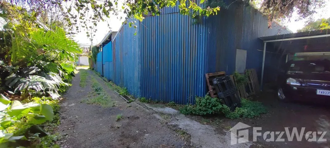 Land for Sale at Goicochea for $700,000 — photo 3