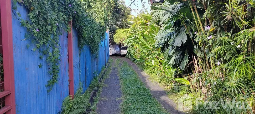 Land for Sale at Goicochea for $700,000 — photo 4
