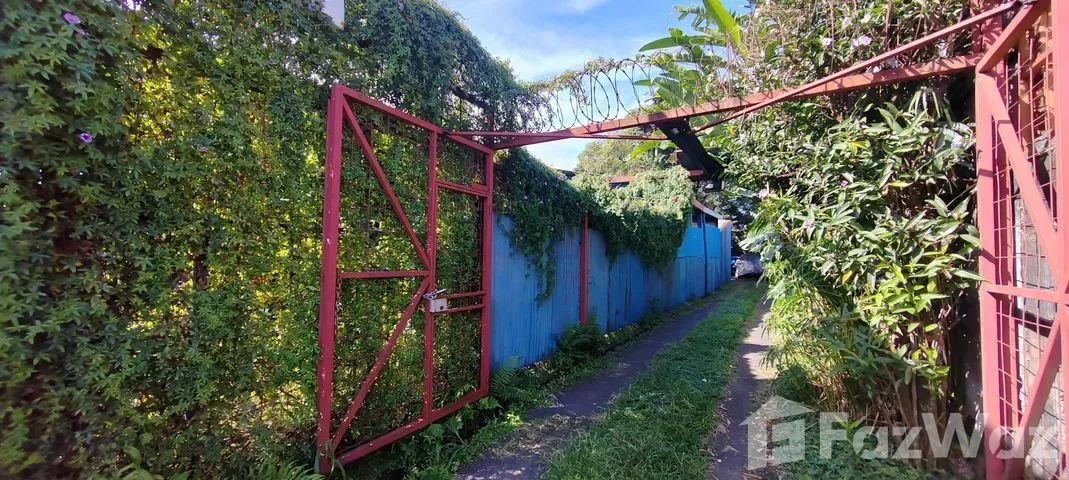 Land for Sale at Goicochea for $700,000 — photo 5
