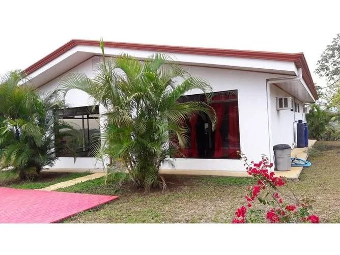 4 Bedroom House for Sale in Atenas, Alajuela for $289,000