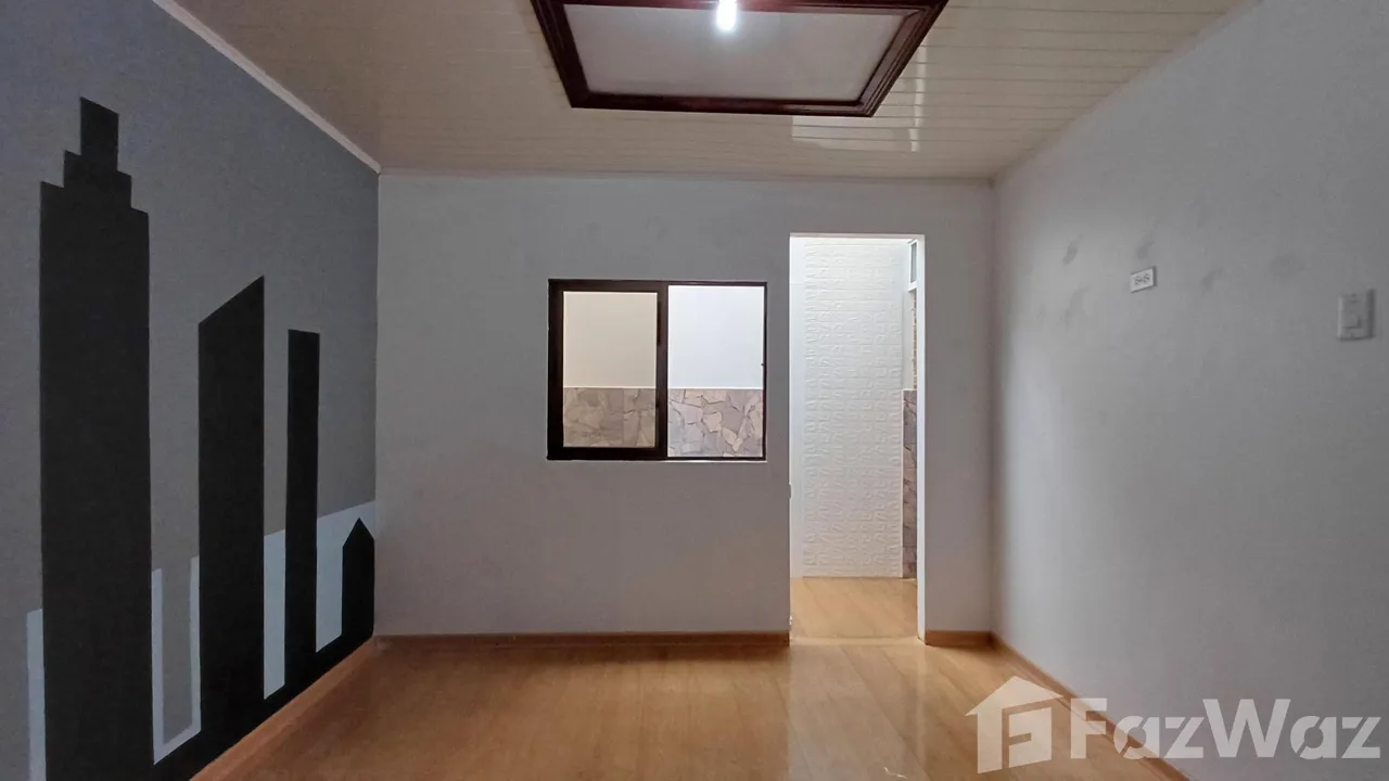 7 Bedroom House for Sale at Goicochea for $196,000 — photo 5