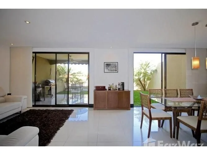 3 Bedroom House for Sale in Santa Ana, San Jose for $339,000