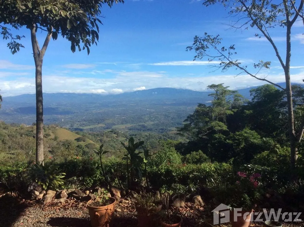 2 Bedroom House for Rent in Puriscal, San Jose for $725/mo — photo 3