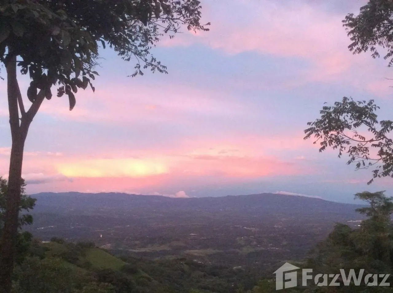 2 Bedroom House for Rent in Puriscal, San Jose for $725/mo — photo 4