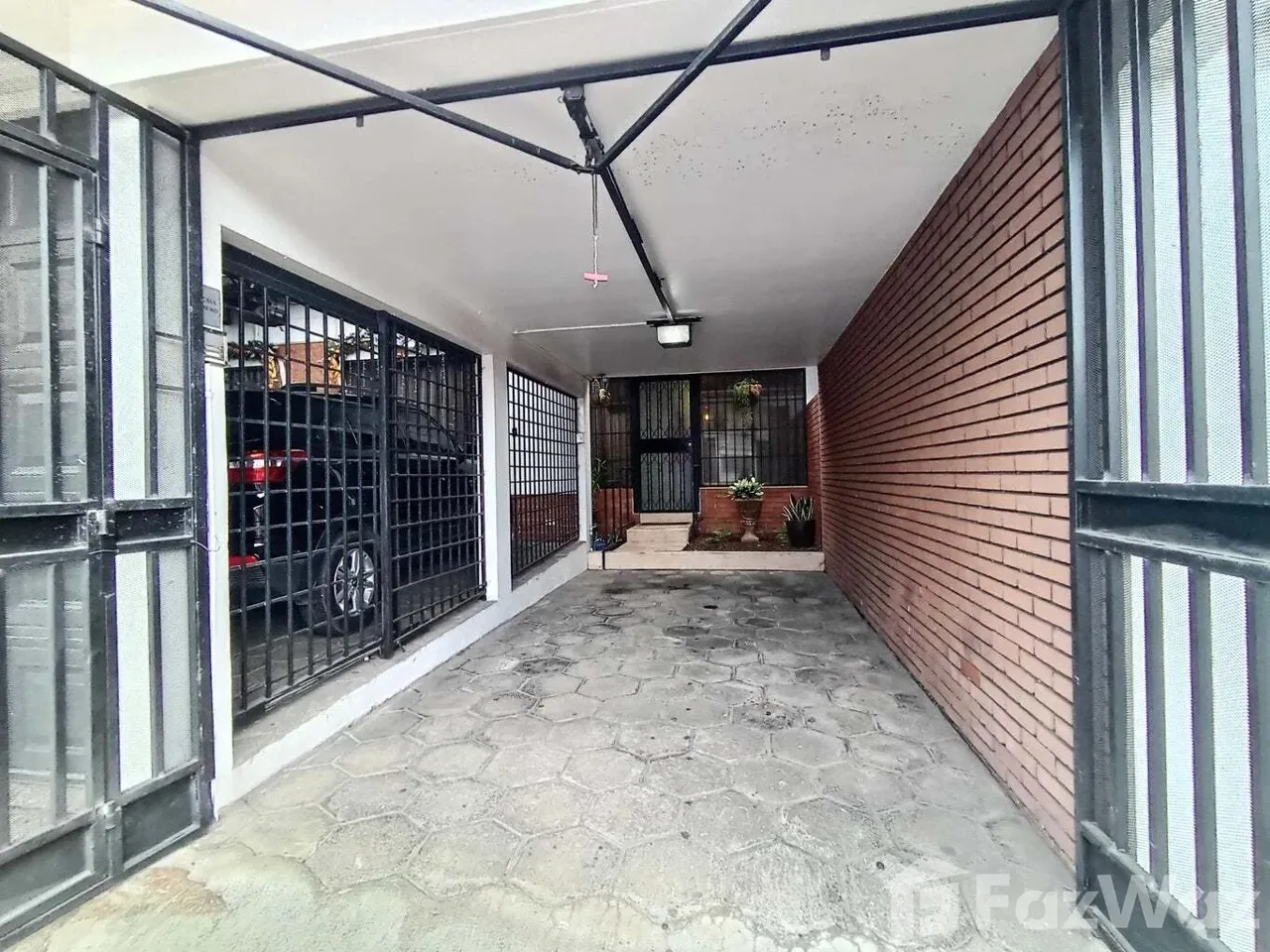 3 Bedroom House for Rent in Alajuela, Alajuela for $1,100/mo