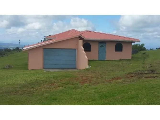 4 Bedroom House for Sale in Tilaran, Guanacaste for $129,000