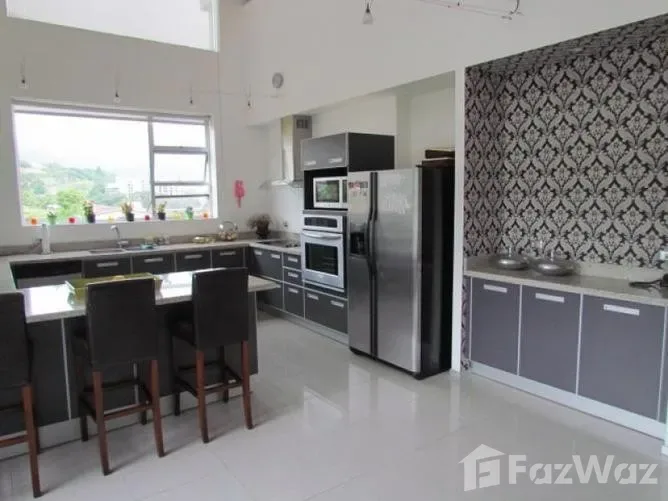 3 Bedroom House for Sale at Bello Horizonte for $360,000
