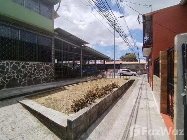 4 Bedroom House for Sale in San Jose, San Jose for $152,000