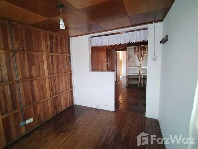 4 Bedroom House for Sale in San Jose, San Jose for $152,000 — photo 2