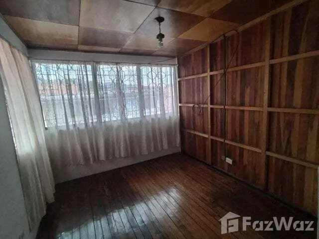 4 Bedroom House for Sale in San Jose, San Jose for $152,000 — photo 3
