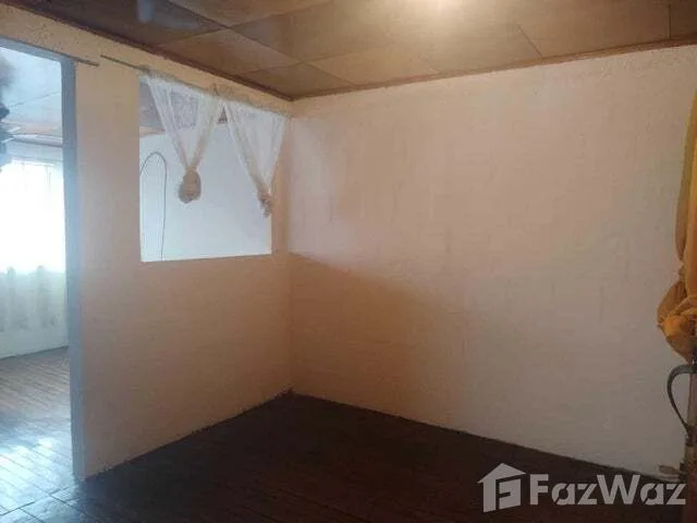 4 Bedroom House for Sale in San Jose, San Jose for $152,000 — photo 4