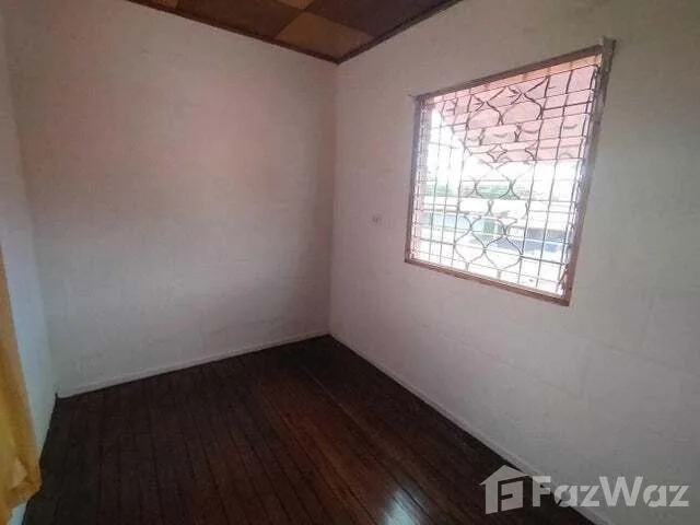 4 Bedroom House for Sale in San Jose, San Jose for $152,000 — photo 5