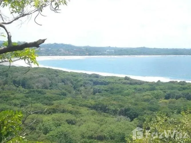 Land for Sale in Santa Cruz, Guanacaste for $13,200,000