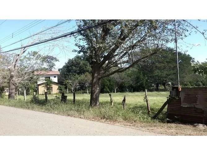 Land for Sale in Santa Cruz, Guanacaste for $61,000