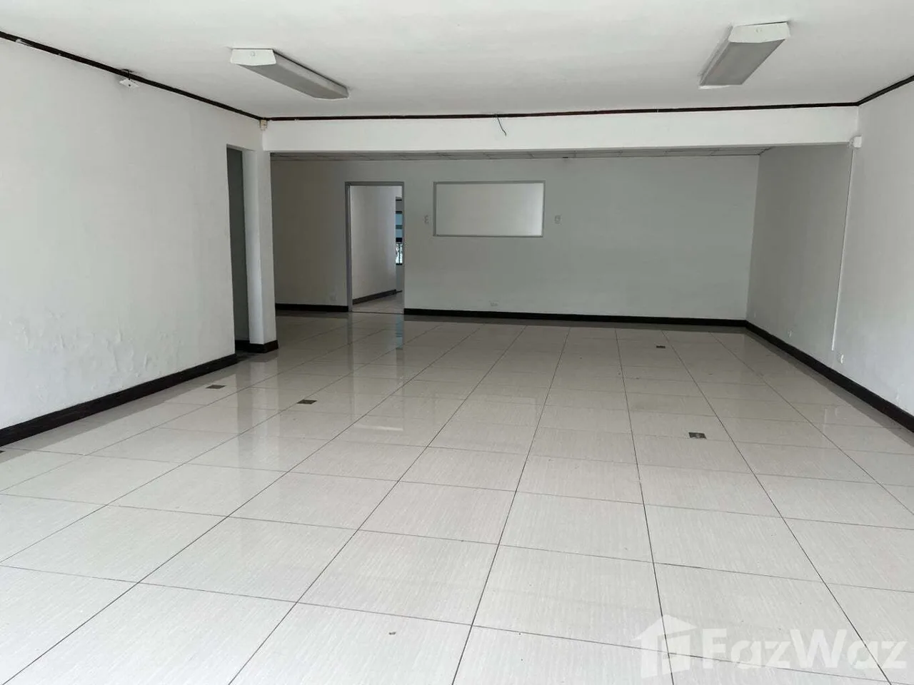 1 Bedroom House for Sale in San Jose, San Jose for $330,000 — photo 2