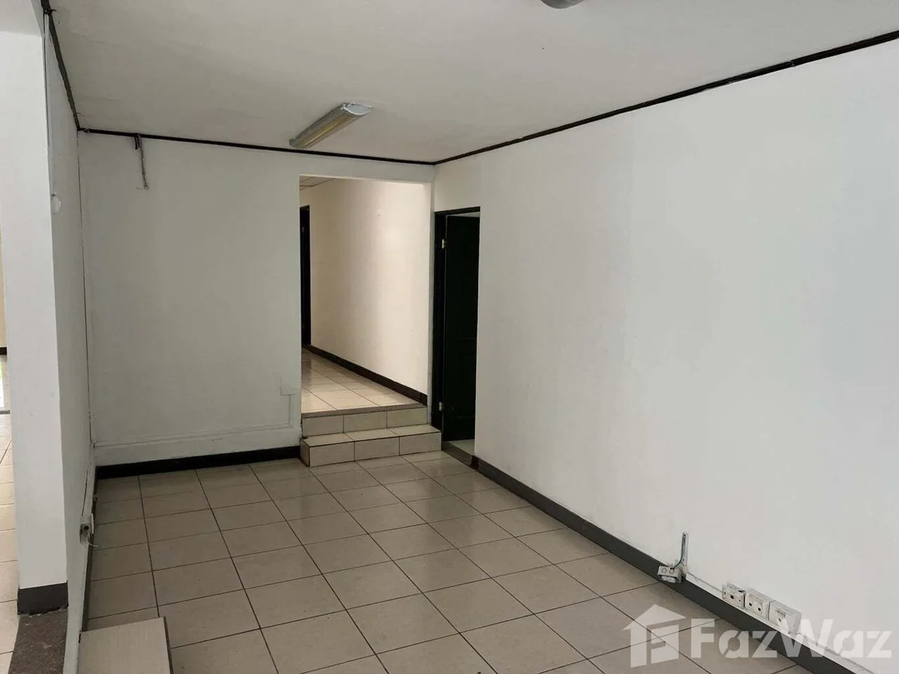1 Bedroom House for Sale in San Jose, San Jose for $330,000 — photo 3