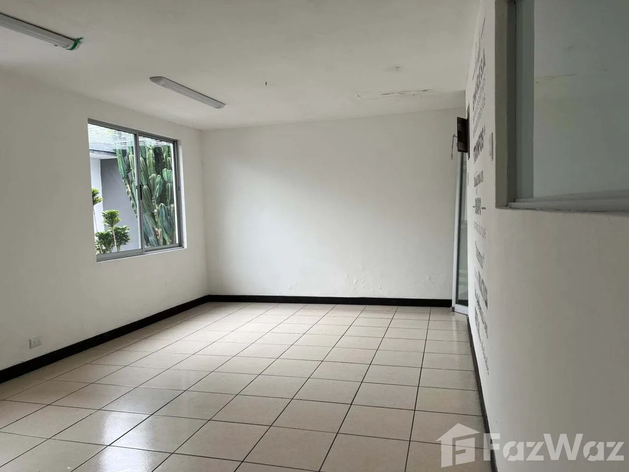 1 Bedroom House for Sale in San Jose, San Jose for $330,000 — photo 4