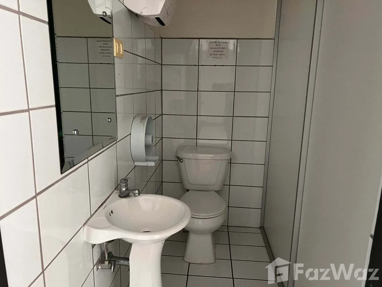 1 Bedroom House for Sale in San Jose, San Jose for $330,000 — photo 5