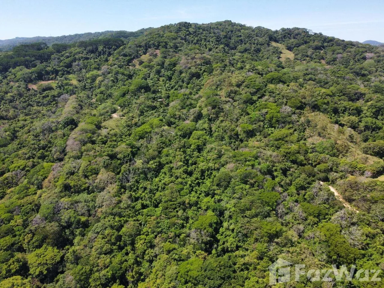 Land for Sale in Mora, San Jose for $5,500,000