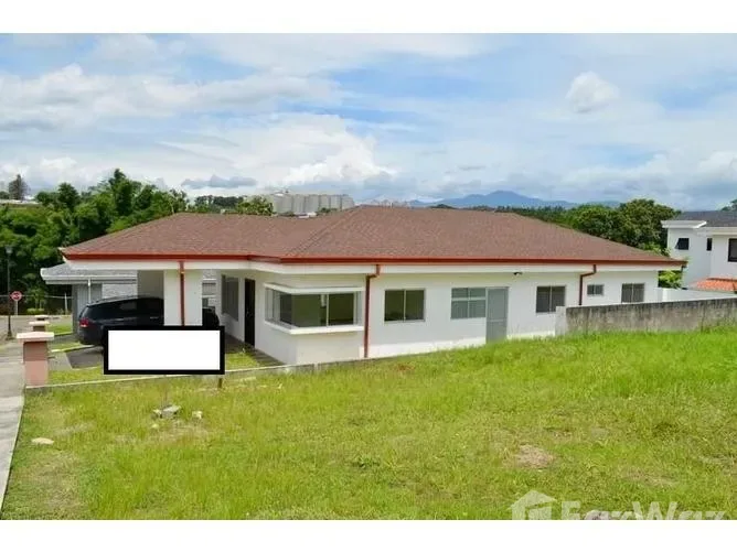 Land for Sale in Belen, Heredia for $90,000