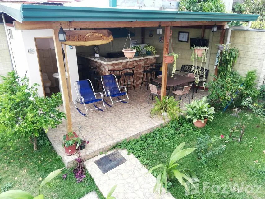3 Bedroom House for Sale in San Jose, San Jose for $220,000 — photo 2