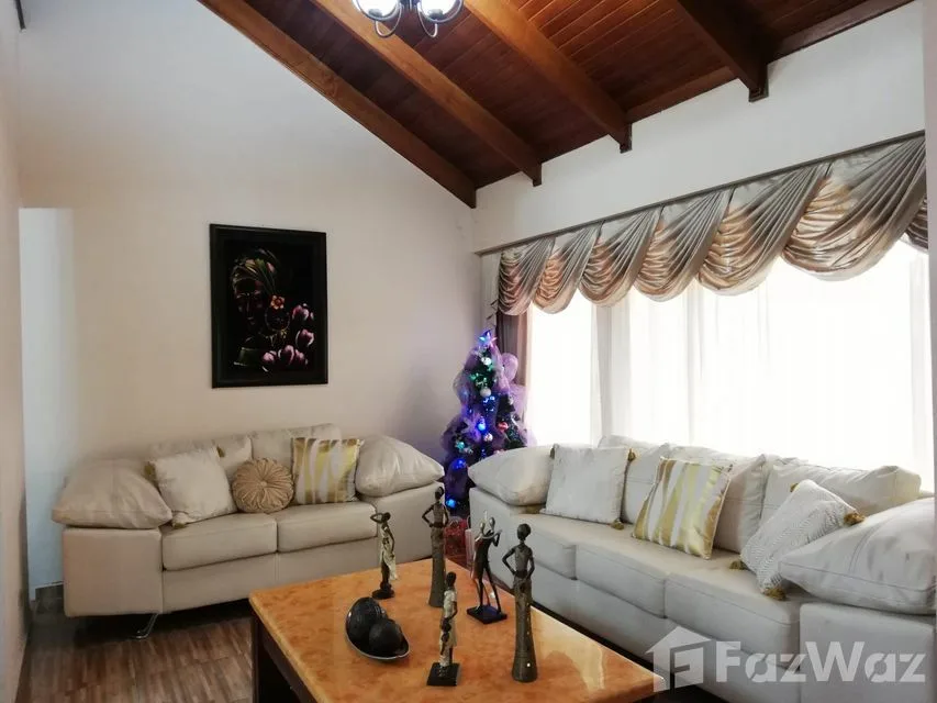 3 Bedroom House for Sale in San Jose, San Jose for $220,000 — photo 3
