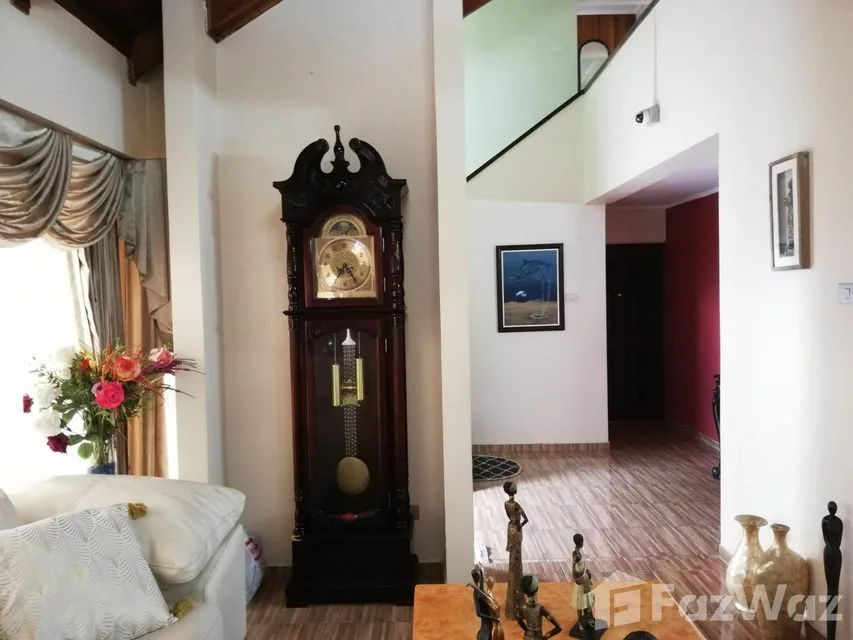 3 Bedroom House for Sale in San Jose, San Jose for $220,000 — photo 4