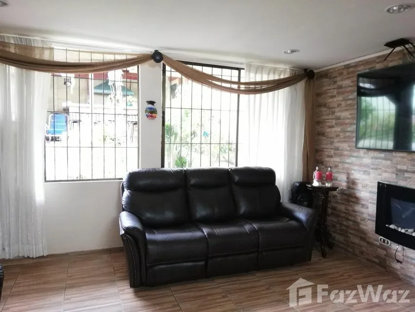 3 Bedroom House for Sale in San Jose, San Jose for $220,000 — photo 5