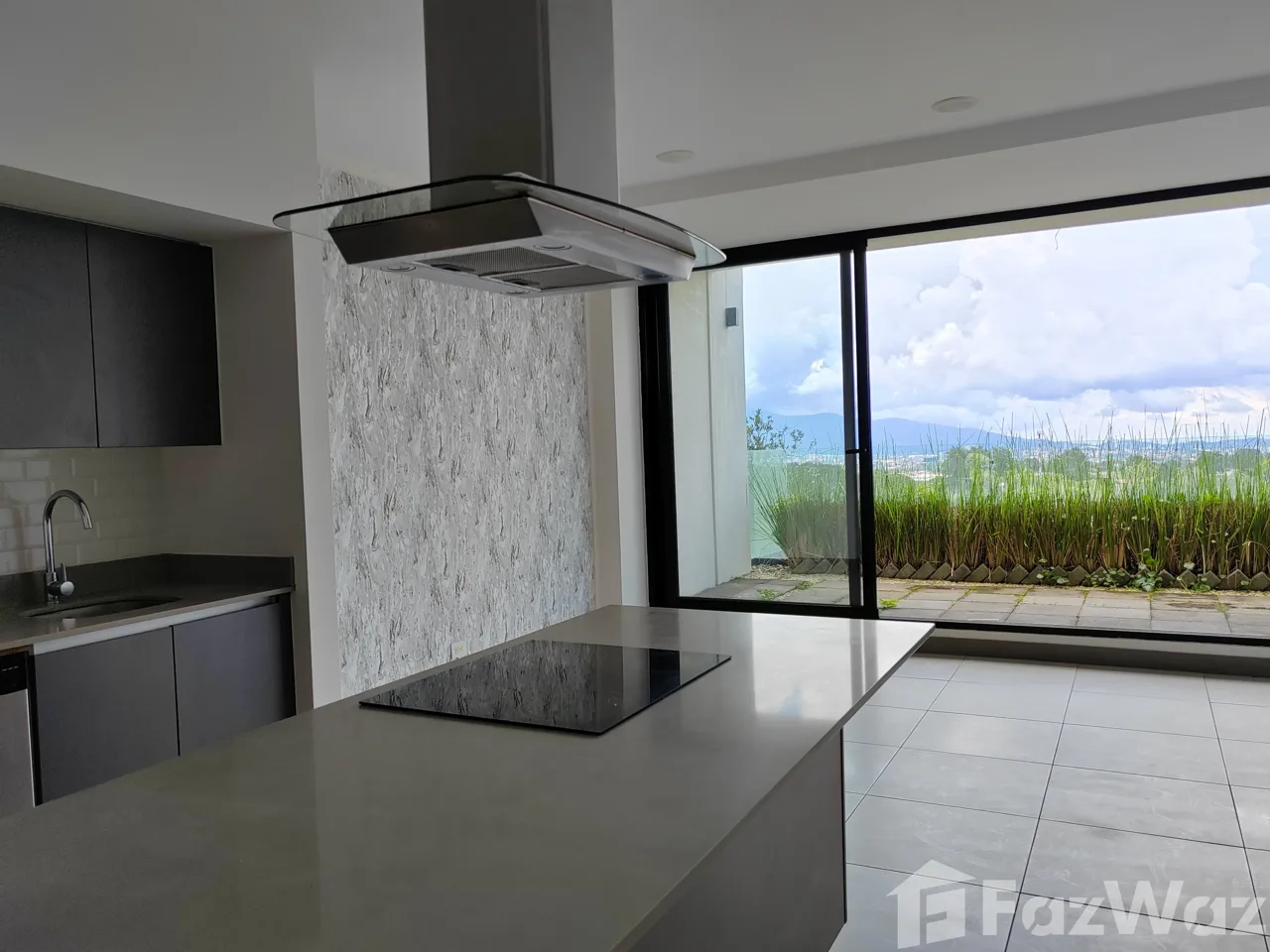 3 Bedroom Apartment for Sale at Condominio Natu en Tres Rios for $199,000