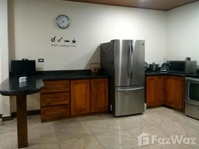 4 Bedroom House for Sale in San Pablo, Heredia for $230,000 — photo 2