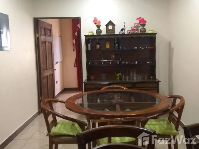 4 Bedroom House for Sale in San Pablo, Heredia for $230,000 — photo 4