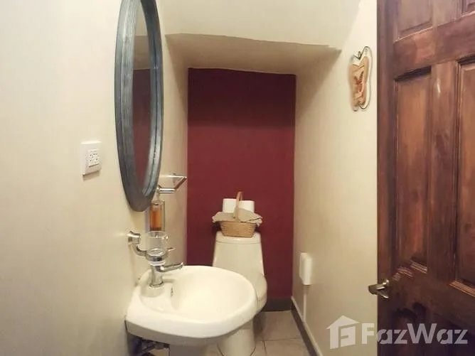 4 Bedroom House for Sale in San Pablo, Heredia for $230,000 — photo 5