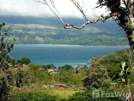 Land for Sale in Tilaran, Guanacaste for $75,000
