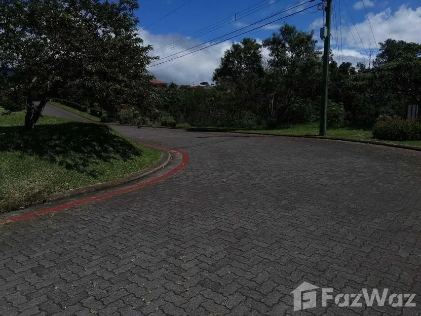 Land for Sale at Mountain Condominium For Sale in San Isidro for $557,700 — photo 2