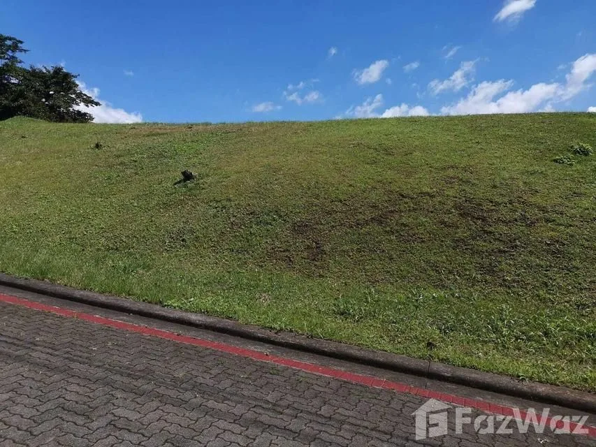 Land for Sale at Mountain Condominium For Sale in San Isidro for $557,700 — photo 3