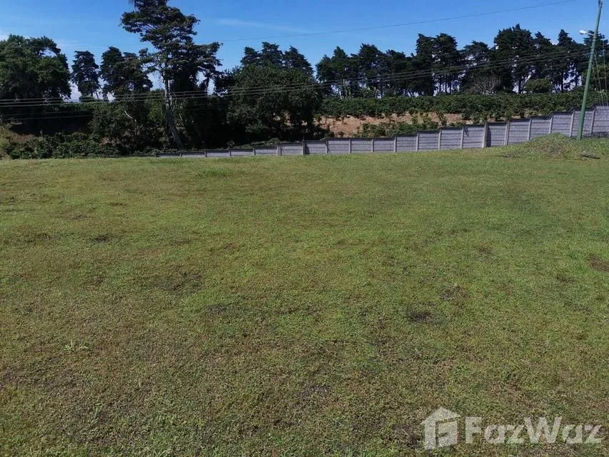 Land for Sale at Mountain Condominium For Sale in San Isidro for $557,700 — photo 4