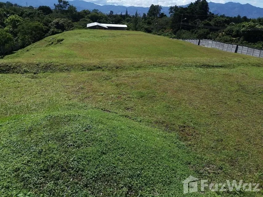 Land for Sale at Mountain Condominium For Sale in San Isidro for $557,700 — photo 5