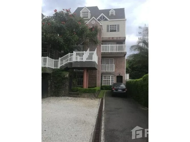 2 Bedroom Apartment for Rent at Escazú for $1,200/mo