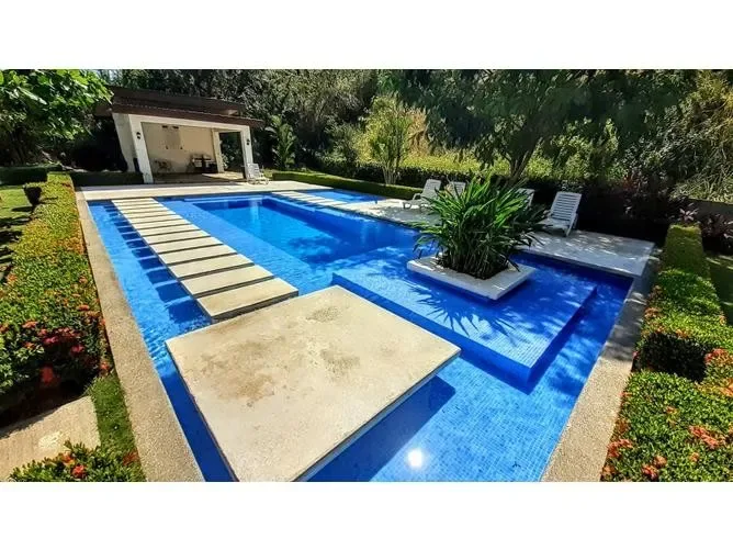 4 Bedroom House for Sale at Jaco for $230,000