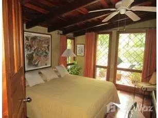 3 Bedroom House for Sale at Liberia for $230,000