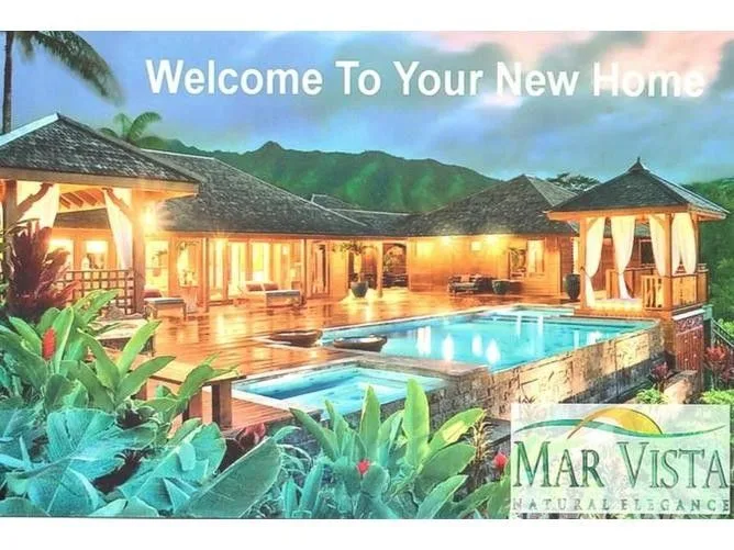 4 Bedroom House for Sale in Santa Cruz, Guanacaste for $675,000