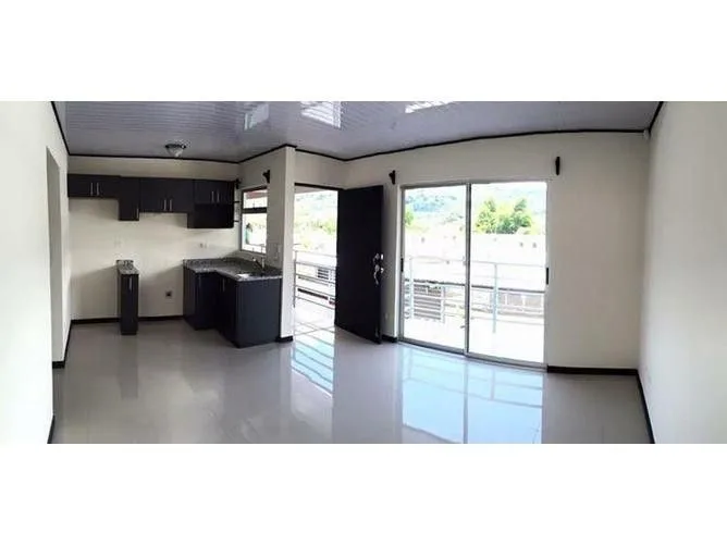 2 Bedroom Townhouse for Sale in La Union, Cartago for $24,477,560