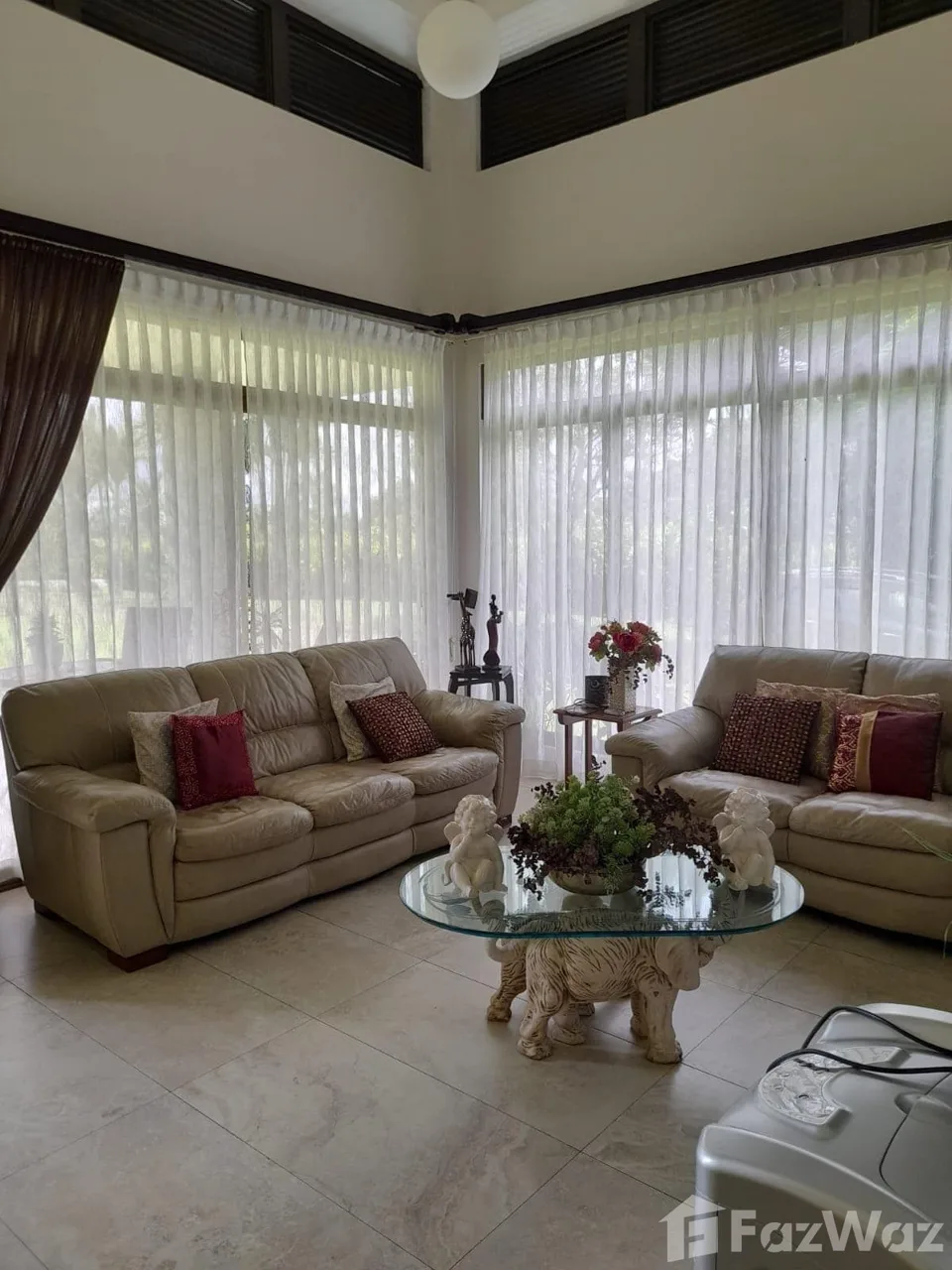 3 Bedroom House for Sale in Pococi, Limon for $616,000